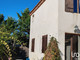 Dom na sprzedaż - Arles, Francja, 152 m², 368 337 USD (1 451 249 PLN), NET-93747616