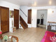 Dom na sprzedaż - Arles, Francja, 152 m², 368 337 USD (1 451 249 PLN), NET-93747616