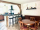 Dom na sprzedaż - Boissy-Sous-Saint-Yon, Francja, 90 m², 299 194 USD (1 178 825 PLN), NET-97339161
