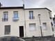 Mieszkanie na sprzedaż - Champigny-Sur-Marne, Francja, 27 m², 168 310 USD (690 072 PLN), NET-102398517