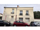 Mieszkanie na sprzedaż - Champigny-Sur-Marne, Francja, 27 m², 168 310 USD (690 072 PLN), NET-102398517