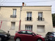 Mieszkanie na sprzedaż - Champigny-Sur-Marne, Francja, 27 m², 168 310 USD (690 072 PLN), NET-102398517