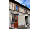 Dom na sprzedaż - Champigny-Sur-Marne, Francja, 38 m², 192 206 USD (788 045 PLN), NET-102634779