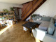 Mieszkanie na sprzedaż - Fontenay-Sous-Bois, Francja, 93 m², 460 422 USD (1 878 520 PLN), NET-96180663