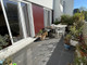Mieszkanie na sprzedaż - Fontenay-Sous-Bois, Francja, 93 m², 460 422 USD (1 864 708 PLN), NET-96180663