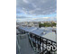 Mieszkanie na sprzedaż - Paris, Francja, 42 m², 527 794 USD (2 079 508 PLN), NET-96229865