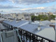 Mieszkanie na sprzedaż - Paris, Francja, 42 m², 527 794 USD (2 079 508 PLN), NET-96229865