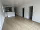 Mieszkanie na sprzedaż - Chelles, Francja, 48 m², 214 320 USD (844 422 PLN), NET-97104263