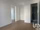 Mieszkanie na sprzedaż - Nanterre, Francja, 80 m², 441 647 USD (1 810 755 PLN), NET-102128776