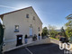 Dom na sprzedaż - Saint-Pierre-Du-Perray, Francja, 142 m², 490 623 USD (2 011 556 PLN), NET-101918475