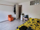 Mieszkanie na sprzedaż - Corbeil-Essonnes, Francja, 48 m², 138 668 USD (565 766 PLN), NET-95321942