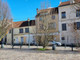 Mieszkanie na sprzedaż - Corbeil-Essonnes, Francja, 48 m², 138 668 USD (565 766 PLN), NET-95321942