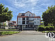 Mieszkanie na sprzedaż - Saint-Pierre-Du-Perray, Francja, 41 m², 161 029 USD (652 167 PLN), NET-97417935