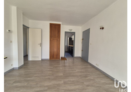 Mieszkanie na sprzedaż - Melun, Francja, 55 m², 131 301 USD (508 135 PLN), NET-99041721