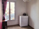 Mieszkanie na sprzedaż - Savigny-Sur-Orge, Francja, 39 m², 150 585 USD (593 305 PLN), NET-93328971