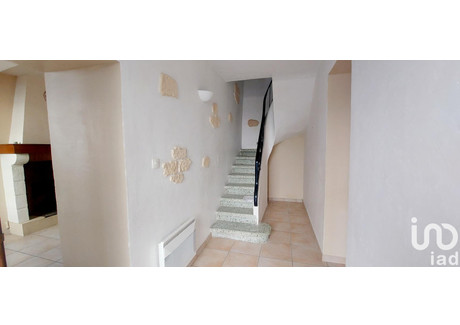 Dom na sprzedaż - Salles-D'aude, Francja, 85 m², 110 790 USD (453 133 PLN), NET-100665928