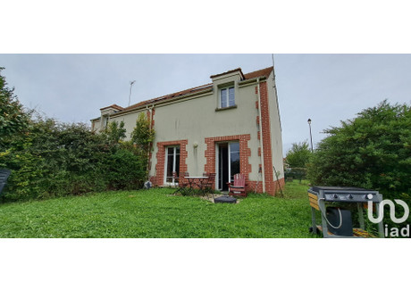 Dom na sprzedaż - Chaumont-En-Vexin, Francja, 83 m², 255 873 USD (1 046 521 PLN), NET-100527646