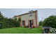 Dom na sprzedaż - Chaumont-En-Vexin, Francja, 83 m², 251 946 USD (1 032 978 PLN), NET-100527646