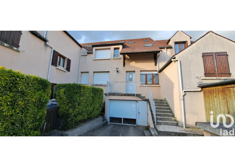 Mieszkanie do wynajęcia - Gaillon-Sur-Montcient, Francja, 30 m², 676 USD (2723 PLN), NET-98784557