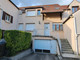Mieszkanie do wynajęcia - Gaillon-Sur-Montcient, Francja, 30 m², 676 USD (2723 PLN), NET-98784557