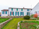 Dom na sprzedaż - Saint-Aubin-La-Plaine, Francja, 281 m², 411 671 USD (1 621 984 PLN), NET-95240316