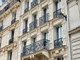 Mieszkanie na sprzedaż - Paris, Francja, 52 m², 578 745 USD (2 280 256 PLN), NET-96352336
