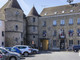 Mieszkanie na sprzedaż - Tournan-En-Brie, Francja, 66 m², 328 254 USD (1 293 319 PLN), NET-94983278