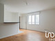 Mieszkanie na sprzedaż - Villiers-Sur-Marne, Francja, 63 m², 235 018 USD (925 972 PLN), NET-97177242