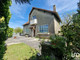 Dom na sprzedaż - Saacy-Sur-Marne, Francja, 109 m², 238 865 USD (941 128 PLN), NET-96525324