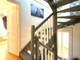 Dom na sprzedaż - Nogent-Le-Roi, Francja, 186 m², 533 348 USD (2 128 059 PLN), NET-97092332