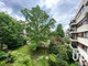 Mieszkanie na sprzedaż - Le Chesnay-Rocquencourt, Francja, 110 m², 507 286 USD (2 044 365 PLN), NET-98340030