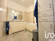 Mieszkanie na sprzedaż - Le Chesnay-Rocquencourt, Francja, 110 m², 507 286 USD (2 044 365 PLN), NET-98340030