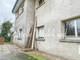 Dom na sprzedaż - Dombasle-Sur-Meurthe, Francja, 124 m², 181 126 USD (729 937 PLN), NET-95076248