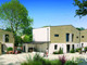 Dom na sprzedaż - Villenave-D'ornon, Francja, 108 m², 561 173 USD (2 211 020 PLN), NET-91743097