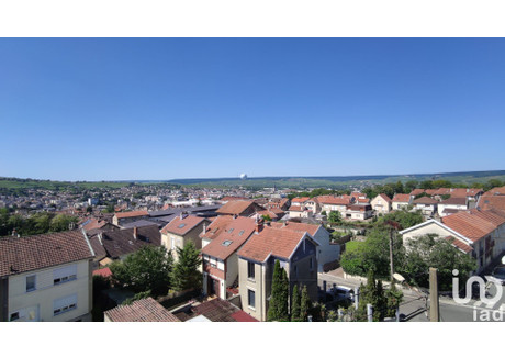 Mieszkanie na sprzedaż - Epernay, Francja, 79 m², 130 313 USD (501 704 PLN), NET-99720713