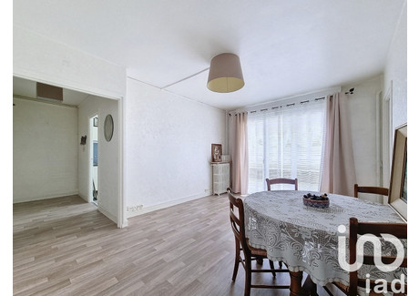 Mieszkanie na sprzedaż - Ris-Orangis, Francja, 56 m², 146 665 USD (613 062 PLN), NET-101460903