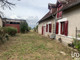 Dom na sprzedaż - Fredille, Francja, 79 m², 94 963 USD (388 400 PLN), NET-100527613