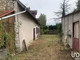 Dom na sprzedaż - Fredille, Francja, 79 m², 99 147 USD (380 723 PLN), NET-100527613