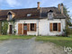 Dom na sprzedaż - Moulins-Sur-Céphons, Francja, 107 m², 63 917 USD (251 834 PLN), NET-95380240