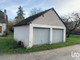 Dom na sprzedaż - Moulins-Sur-Céphons, Francja, 107 m², 63 917 USD (251 834 PLN), NET-95380240
