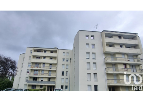 Mieszkanie na sprzedaż - Besancon, Francja, 85 m², 143 375 USD (587 839 PLN), NET-102544359