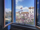 Mieszkanie na sprzedaż - Lyon, Francja, 38 m², 190 891 USD (752 110 PLN), NET-90492143