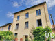 Mieszkanie na sprzedaż - Lyon, Francja, 38 m², 188 628 USD (743 195 PLN), NET-90492143