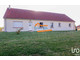 Dom na sprzedaż - Dhuizon, Francja, 134 m², 245 158 USD (987 988 PLN), NET-97672805