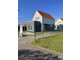 Dom na sprzedaż - Groffliers, Francja, 76 m², 243 742 USD (960 343 PLN), NET-95019887