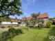 Dom na sprzedaż - Bréxent-Énocq, Francja, 225 m², 562 880 USD (2 217 746 PLN), NET-97092498