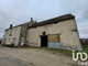 Dom na sprzedaż - Coupray, Francja, 140 m², 86 668 USD (341 470 PLN), NET-95946467