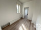 Dom na sprzedaż - Amiens, Francja, 132 m², 344 872 USD (1 386 386 PLN), NET-96739371