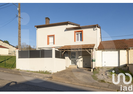 Dom na sprzedaż - Bettegney-Saint-Brice, Francja, 159 m², 213 157 USD (884 600 PLN), NET-103298287