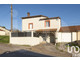 Dom na sprzedaż - Bettegney-Saint-Brice, Francja, 159 m², 213 157 USD (884 600 PLN), NET-103298287